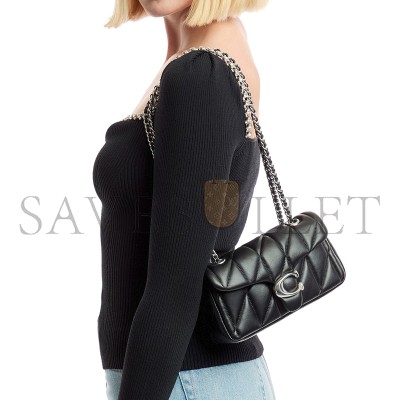 COACH TABBY 20 SHOULDER BAG CP149 (20*11*7cm) COACH TABBY 20 SHOULDER BAG CP149 (20*11*7cm)